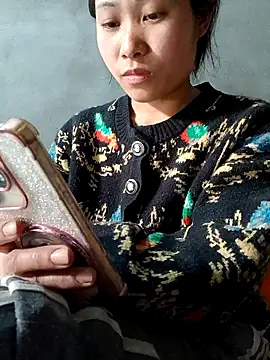 aaa_sexy_aaa 网络视讯表演