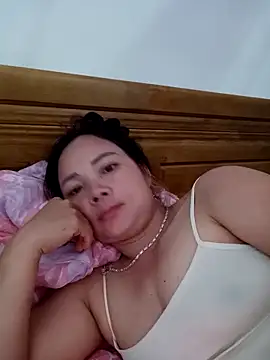 kibennet 라이브 XXX 채팅