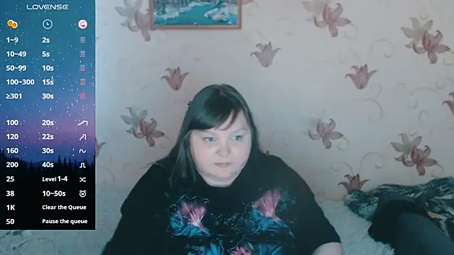 Živý XXX chat fistashka___