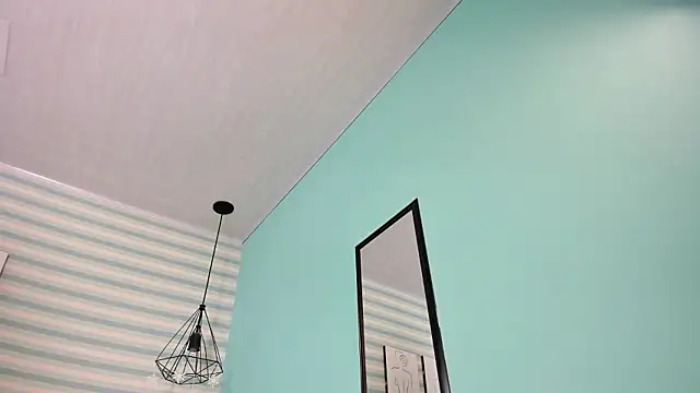 goddess_kianna Chat XXX in diretta