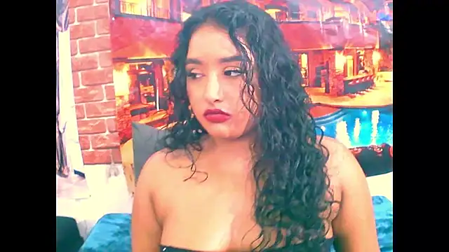 IndianAngel4u 即時 XXX 聊天