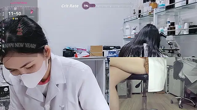 Chat +18 de Kathylove_2023 ao vivo