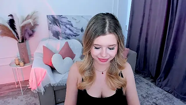 Chat +18 de FollowLovee ao vivo