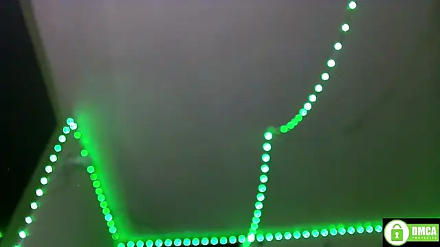 แชท XXX สดของ Star_Eli