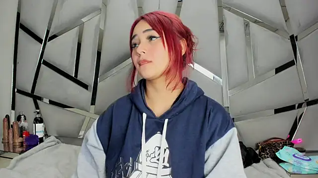 Catherinee69_x's Live XXX Chat