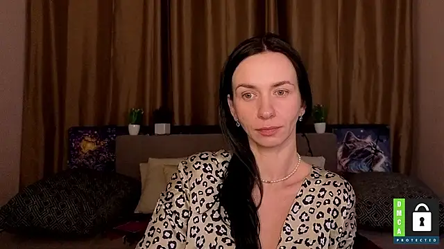 Chatroom XXX en direct de annakillianox