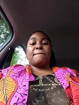 Онлайн чат XXX Katie_lips