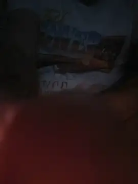 bigdickdaddy2184's Live XXX Chat