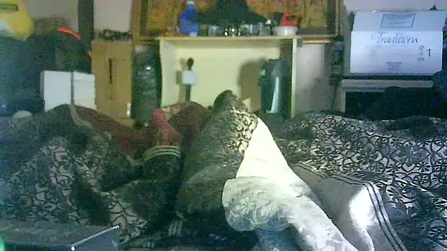 ON3YOULLN3VER_FIR3's Live XXX Chat