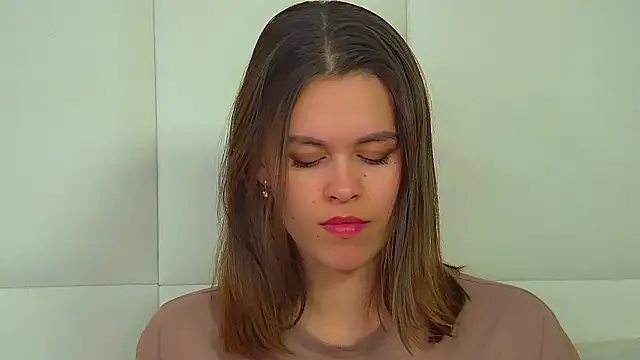 Онлайн чат XXX PollyLanders