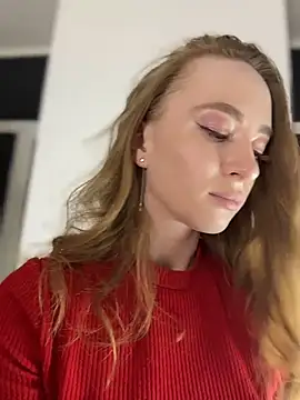 _AngelMoon_'s Live XXX Chat