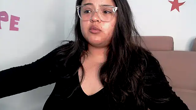 lizzie_c – Naživo XXX chat