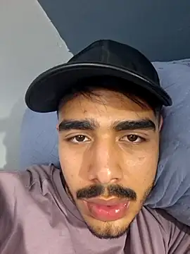 MATANAN31's Live XXX Chat