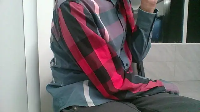 nole_china7's Live XXX Chat