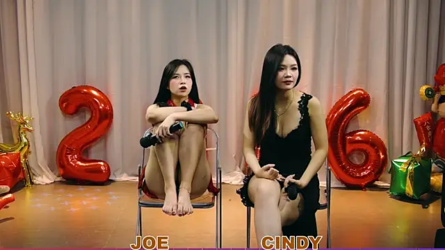 yznt-dudu – Naživo XXX chat