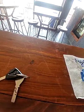 ThickDickRider's Live XXX Chat