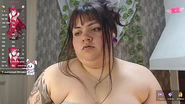 anishasanchezcm101's Live XXX Chat