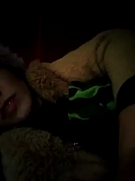 Sinejdk3's Live XXX Chat