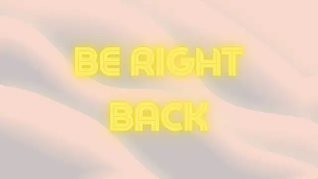 ivy_scorpio Chat XXX live