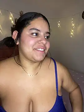 Chat +18 de Anabelle_00_ ao vivo