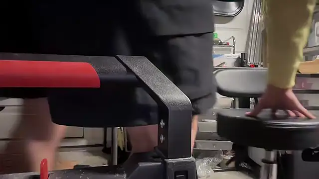 jasoncali305: απευθείας συνομιλία ΧΧΧ