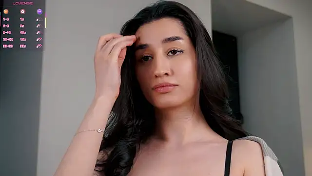 kayaangell's Live XXX Chat