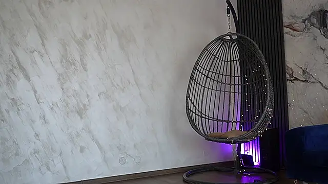 Chatroom XXX en direct de RachelRavee