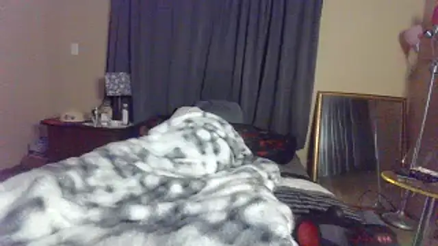 Chat +18 de bigdaddyrooster ao vivo