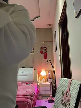 Chat XXX en directo de aniani11