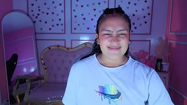 tamara_brown_t Chat XXX live