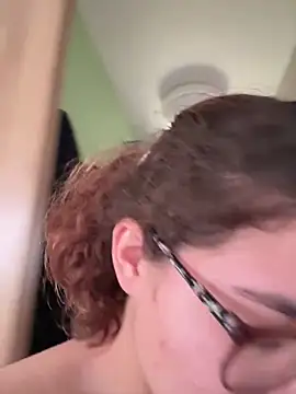 missseduction24's Live XXX Chat