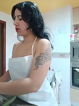 Megan_hotwife_ Chat XXX live