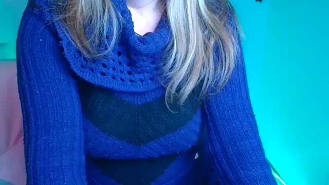 Онлайн чат XXX Amanda_Swannn