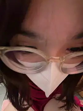 mimichannn99's Live XXX Chat