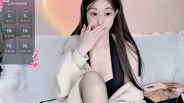 FH-AIAI's Live XXX Chat