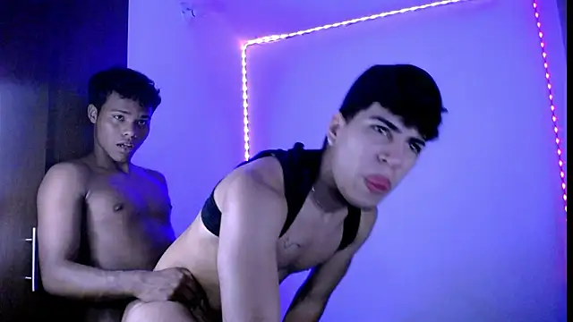 black_men9: απευθείας συνομιλία ΧΧΧ