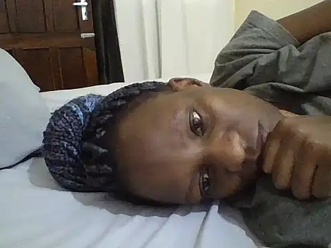 SimplyHer: απευθείας συνομιλία ΧΧΧ