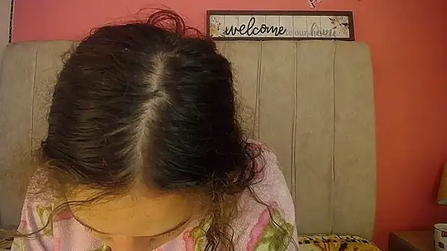 musaleva303av's Live XXX Chat