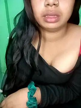 cute_dipa's Webcam Show