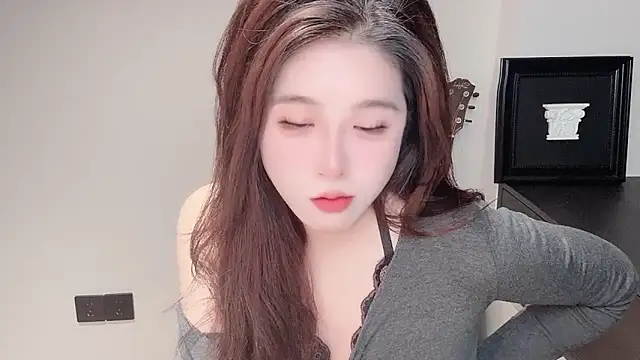 Chat +18 de Starlets77 ao vivo