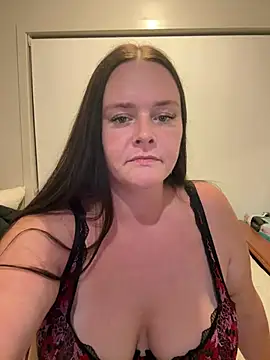 carinabro10 Webcam Show