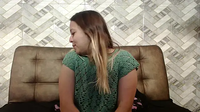 sami_1_8's Live XXX Chat