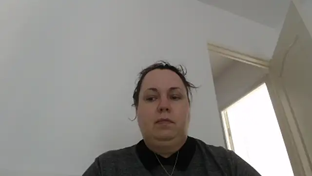 Chat +18 de WendyRhoades ao vivo