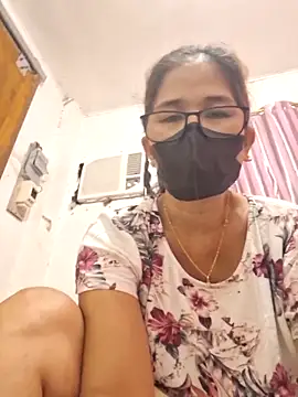 Živý XXX chat Loreanegel_kissme105