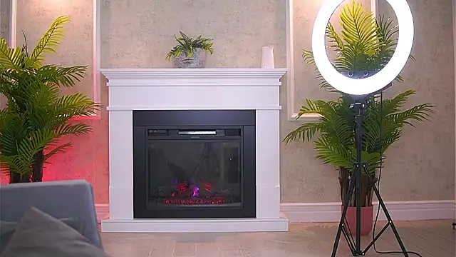 دردشة Abbela_White الجنسية المباشرة