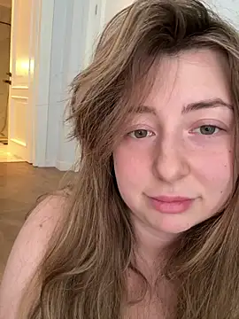 curvyflawless Live XXX-Chat