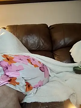 Živý XXX chat TheDime