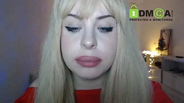 LuWeilovee's Live XXX Chat