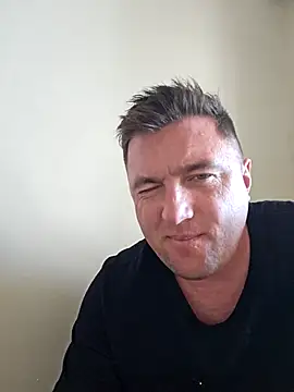 seloloko20 Webcam show