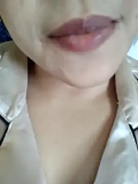 Anki-doll Live XXX-Chat